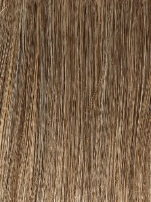 Class Act by Gabor | Short Synthetic Wig | CLOSEOUT