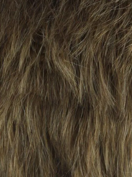 Class Act by Gabor | Short Synthetic Wig | CLOSEOUT
