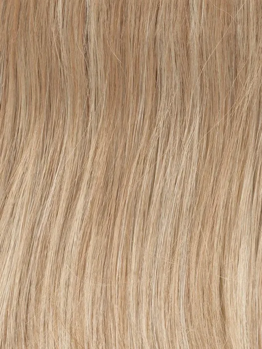 Class Act by Gabor | Short Synthetic Wig | CLOSEOUT