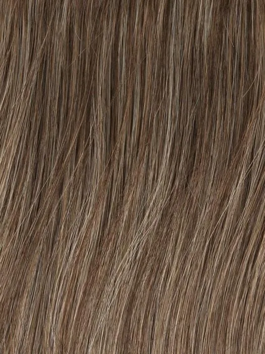 Class Act by Gabor | Short Synthetic Wig | CLOSEOUT