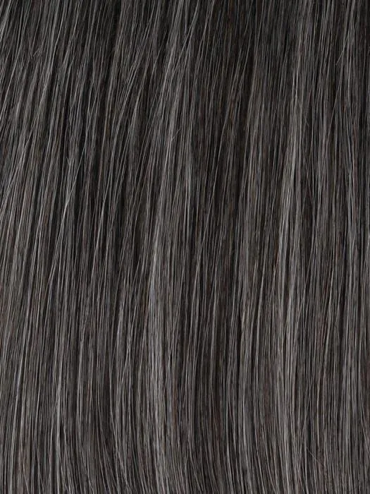 Class Act by Gabor | Short Synthetic Wig | CLOSEOUT