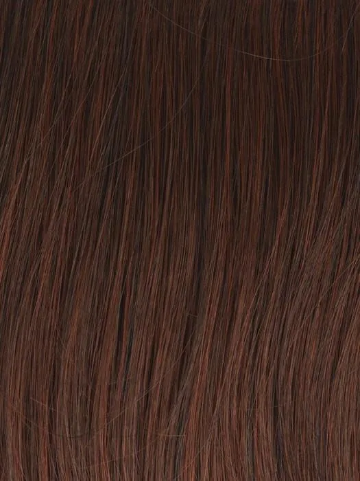 Class Act by Gabor | Short Synthetic Wig | CLOSEOUT