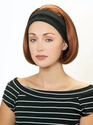 Classic Band by Henry Margu | Hairpiece | CLOSEOUT