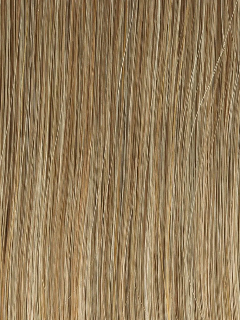 Classic Bob Wig by Toni Brattin | CLOSEOUT