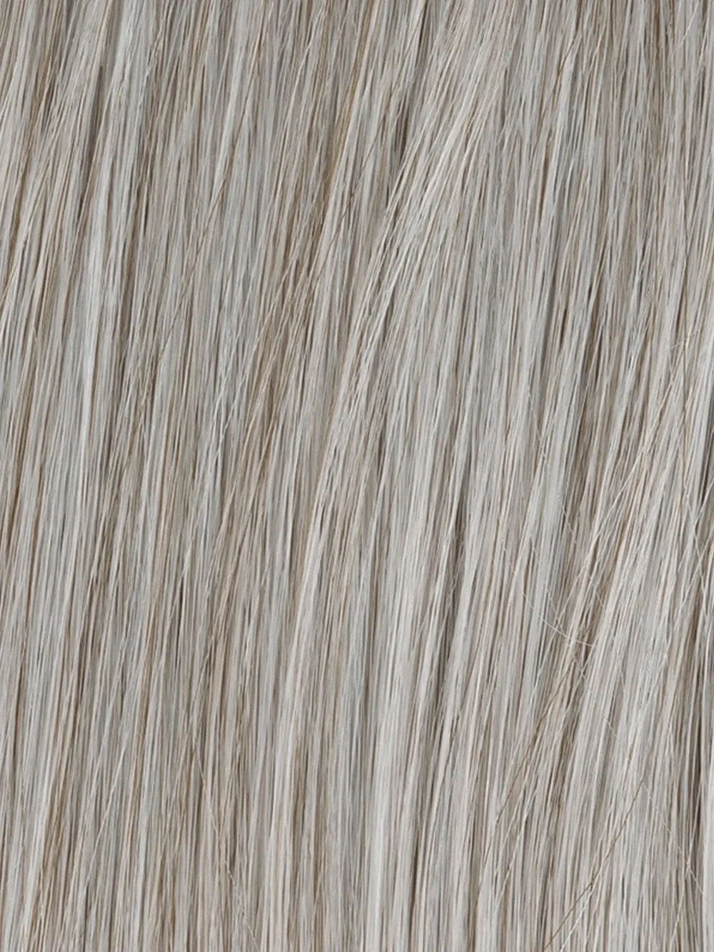 Classic Bob Wig by Toni Brattin | CLOSEOUT