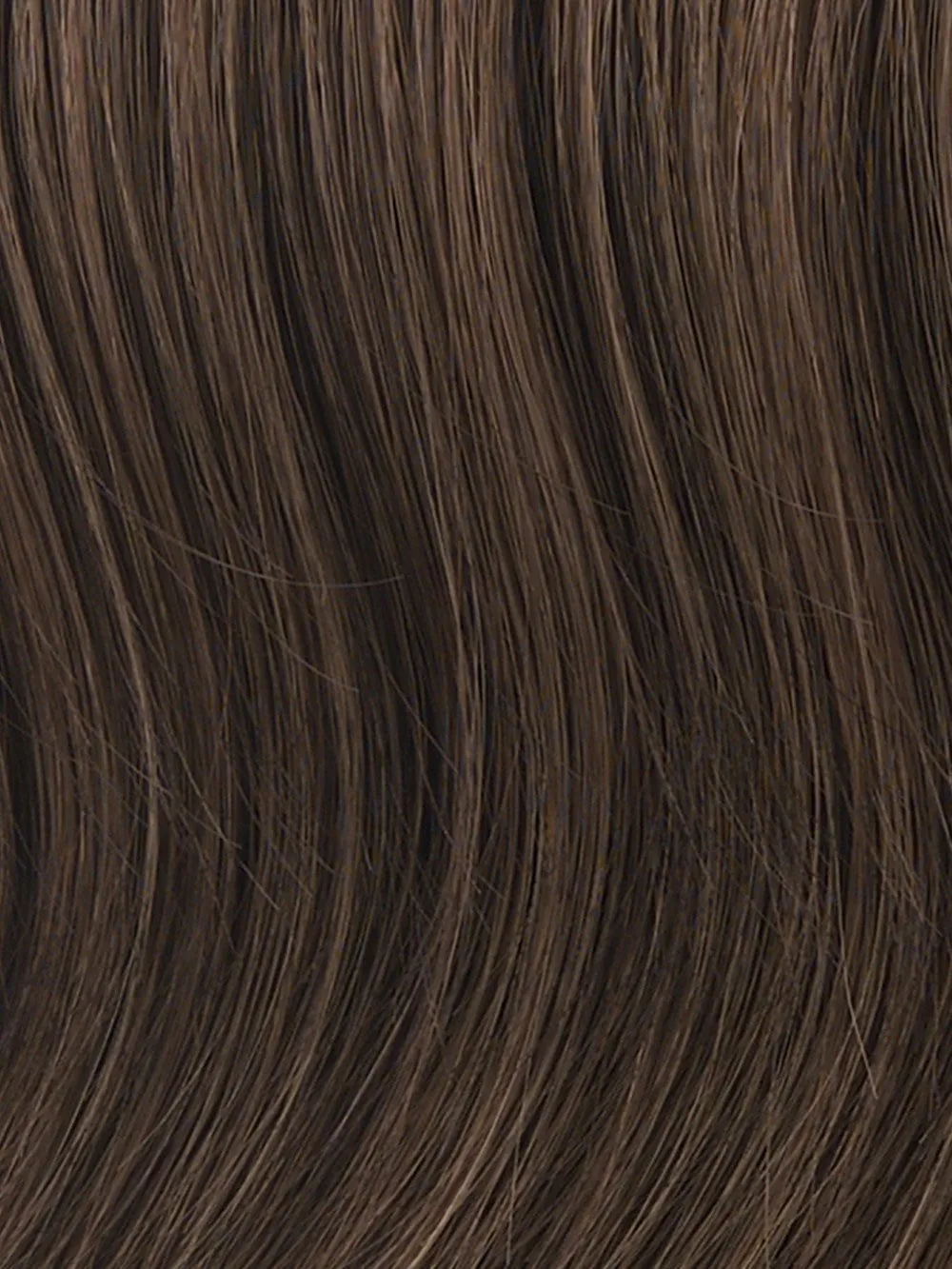 Classic Bob Wig by Toni Brattin | CLOSEOUT