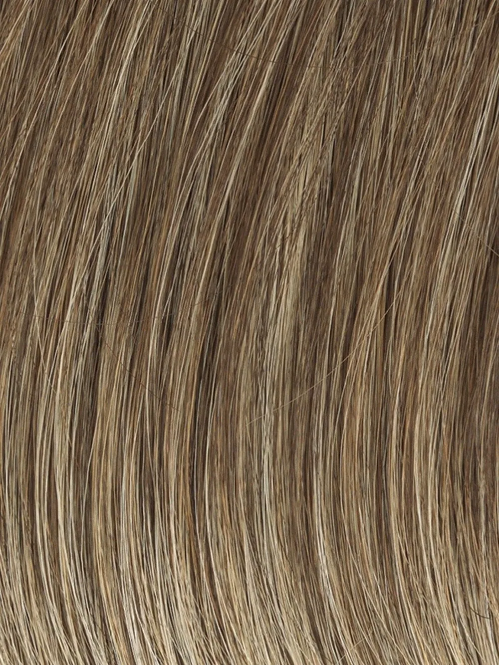 Classic Bob Wig by Toni Brattin | CLOSEOUT