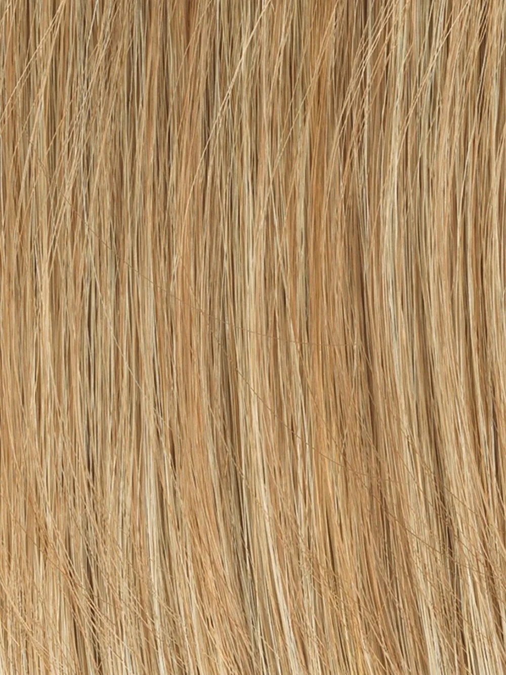 Classic Bob Wig by Toni Brattin | CLOSEOUT