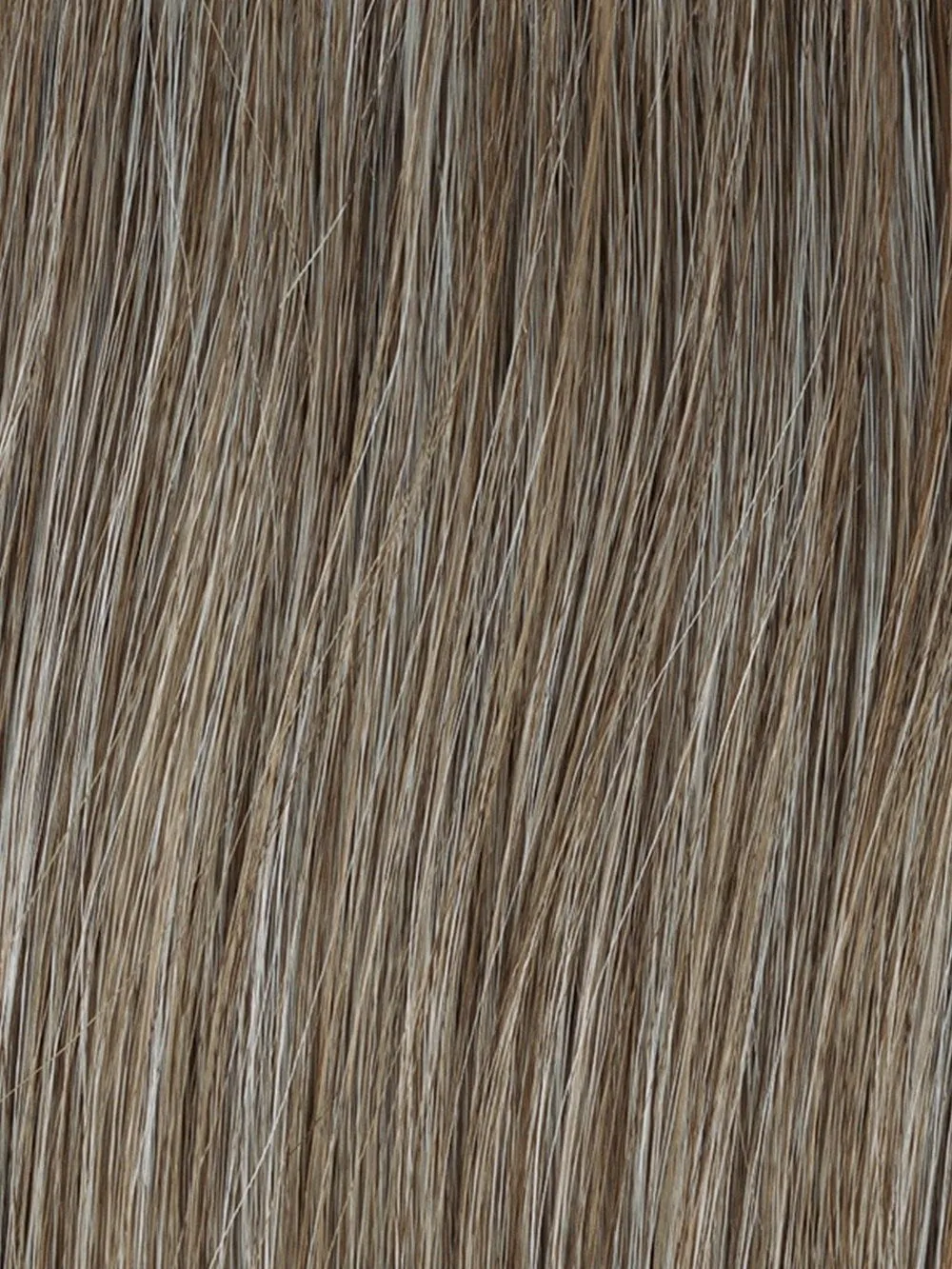 Classic Bob Wig by Toni Brattin | CLOSEOUT