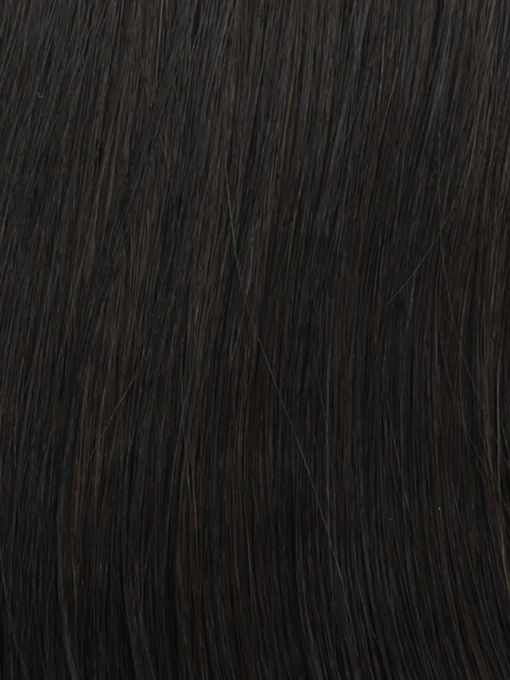 Classic Bob Wig by Toni Brattin | CLOSEOUT