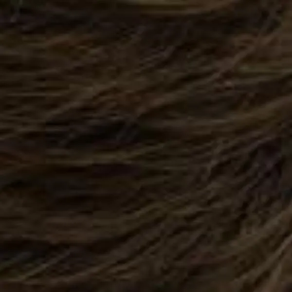 Claudia by Estetica | Synthetic Lace Front (Mono Top) | CLOSEOUT