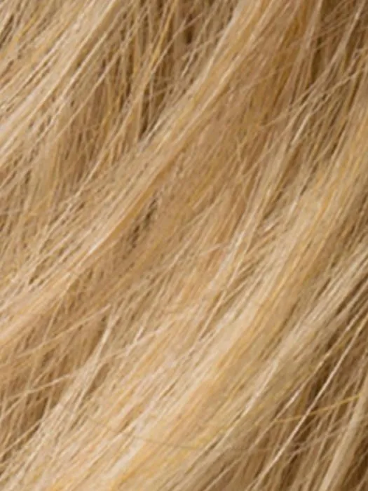Clever by Ellen Wille | Short Lace Front Wig | CLOSEOUT
