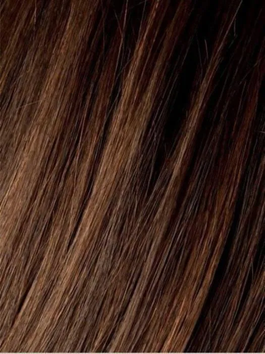 Clever by Ellen Wille | Short Lace Front Wig | CLOSEOUT