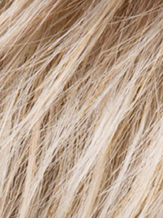 Clever by Ellen Wille | Short Lace Front Wig | CLOSEOUT