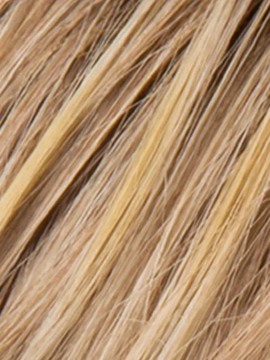 Clever by Ellen Wille | Short Lace Front Wig | CLOSEOUT