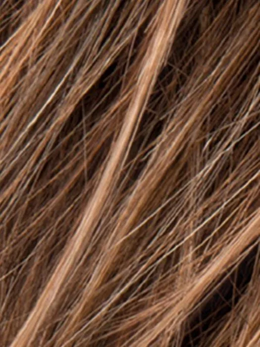 Clever by Ellen Wille | Short Lace Front Wig | CLOSEOUT