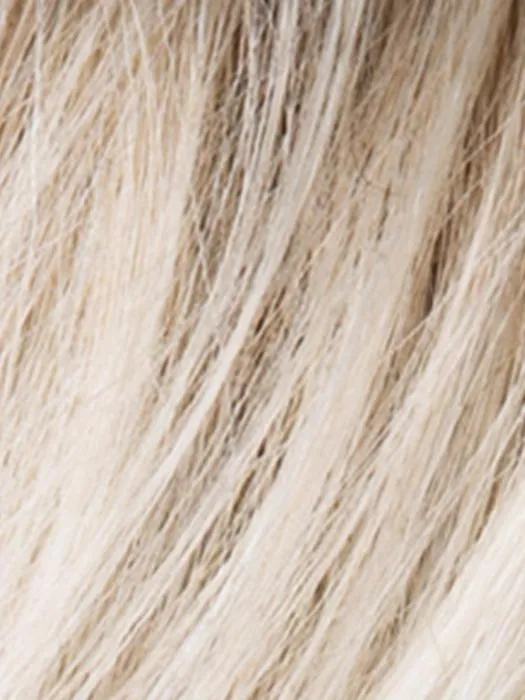 Clever by Ellen Wille | Short Lace Front Wig | CLOSEOUT