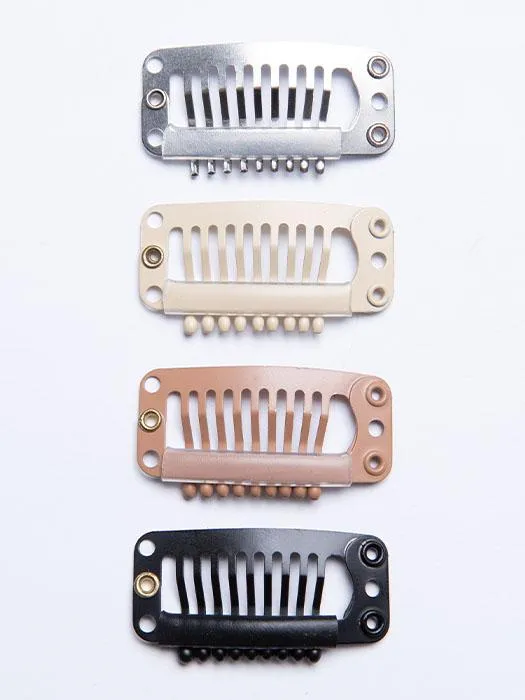 Clip 1.25"