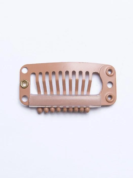 Clip 1.25"