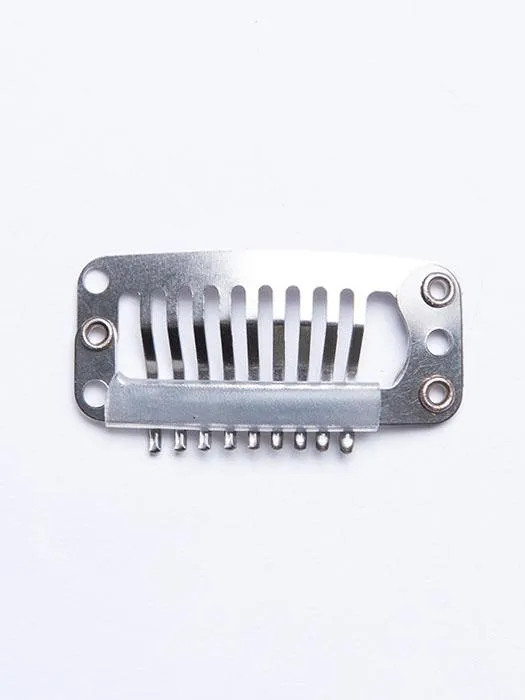 Clip 1.25"