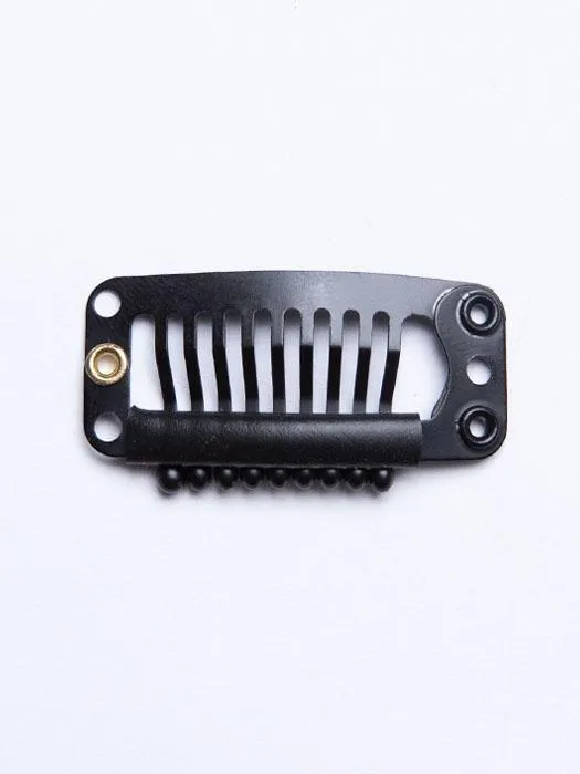 Clip 1.25"