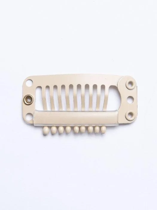 Clip 1.25"