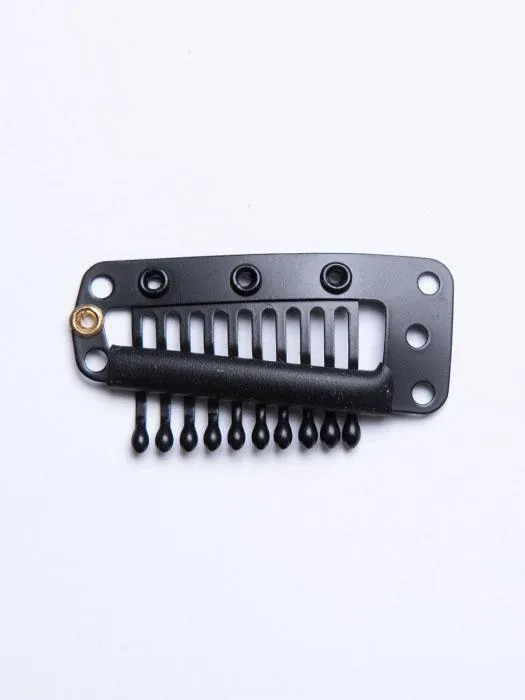 Clip 1.5"