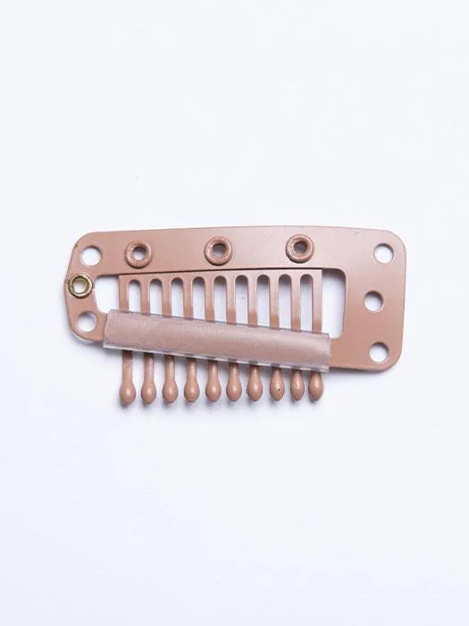 Clip 1.5"