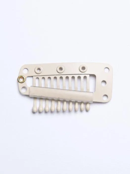 Clip 1.5"