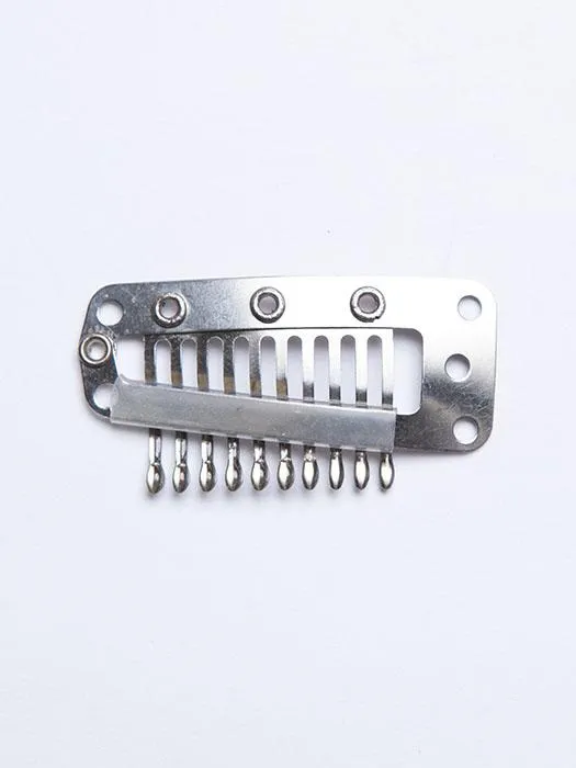 Clip 1.5"