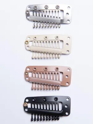 Clip 1.5"
