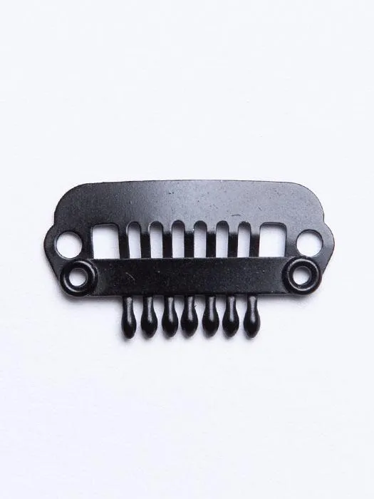 Clip 1" Extension