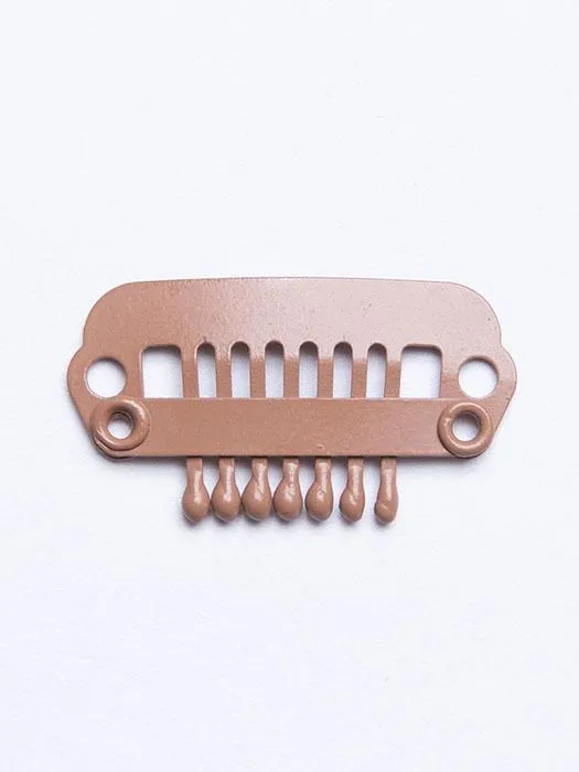 Clip 1" Extension