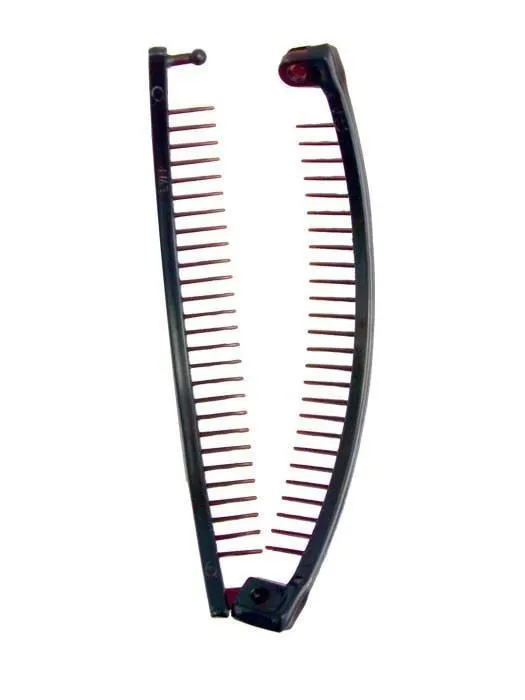 Clip Chignon Petite by Look of Love | CLEARANCE