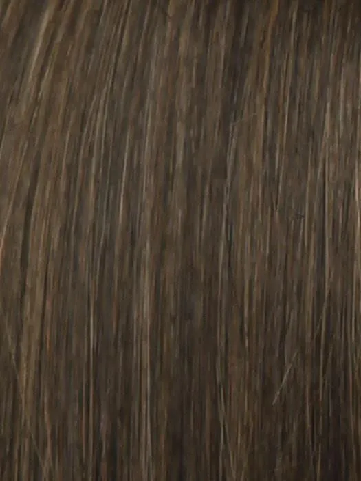 Clip In Bangs | CLEARANCE