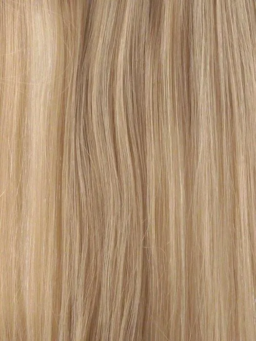 Clip-In Human Hair Fringe/Bang | Human Hair Bang (Clip In)