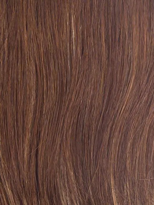Clip-In Human Hair Fringe/Bang | Human Hair Bang (Clip In)