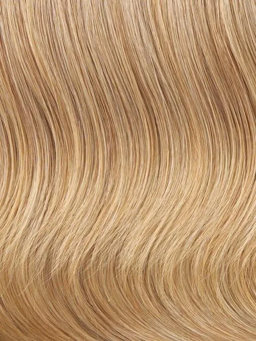 Clip-In Human Hair Fringe/Bang | Human Hair Bang (Clip In)