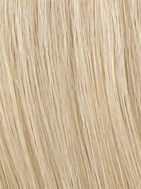 Clip In Pony by Christie Brinkley | HF Synthetic Ponytail (Clip In) | CLOSEOUT