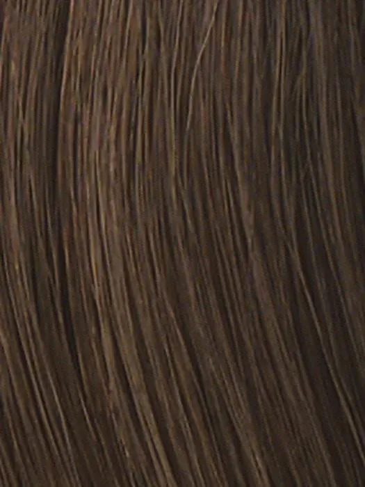 Clip In Pony by Christie Brinkley | HF Synthetic Ponytail (Clip In) | CLOSEOUT