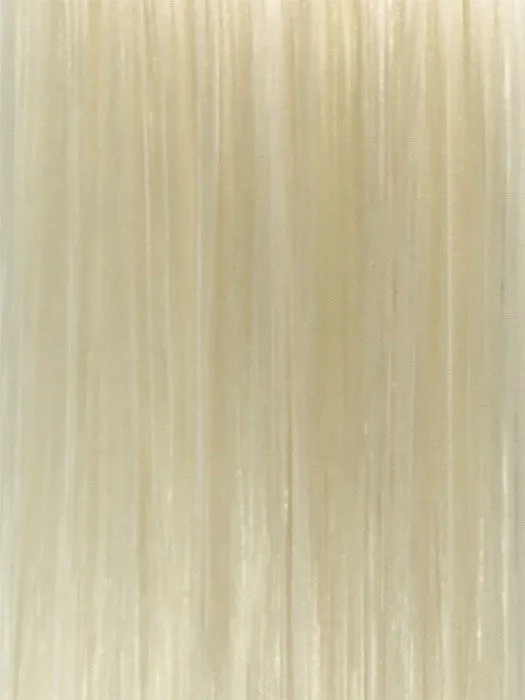 Clip Lok Bangs | DISCONTINUED