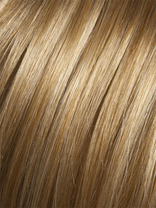 Clip Lok Bangs | DISCONTINUED