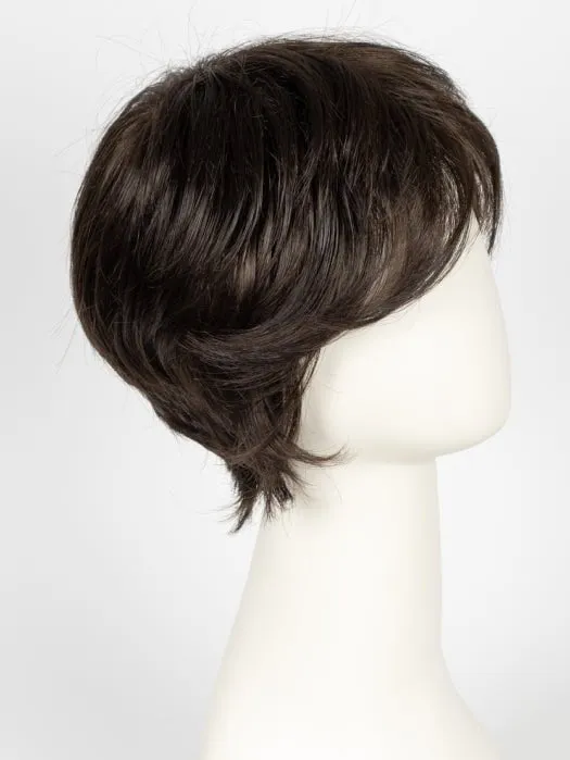 Club 10 | Synthetic Wig (Mono Crown) | CLOSEOUT