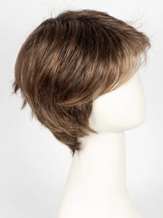Club 10 | Synthetic Wig (Mono Crown) | CLOSEOUT