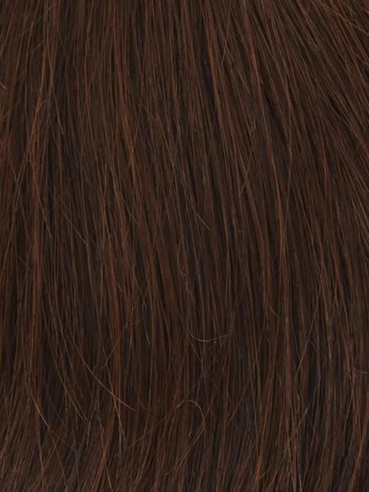 Coco by Louis Ferre | Synthetic Wig (Mono Top) | CLOSEOUT