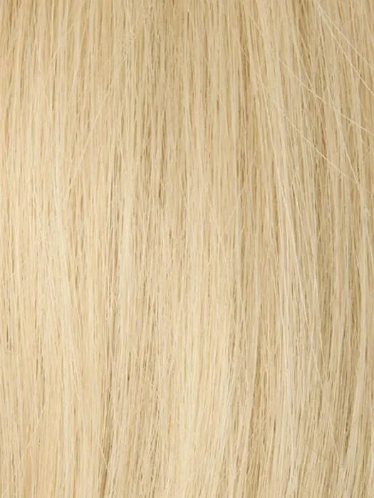 Coco by Louis Ferre | Synthetic Wig (Mono Top) | CLOSEOUT