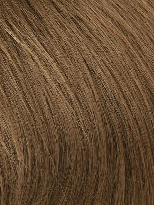Coco by Louis Ferre | Synthetic Wig (Mono Top) | CLOSEOUT