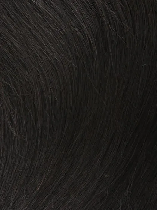 Coco by Louis Ferre | Synthetic Wig (Mono Top) | CLOSEOUT