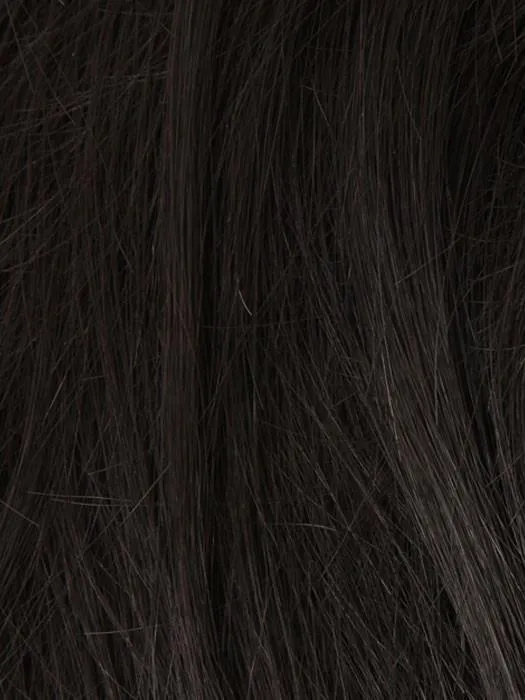 Coco by Louis Ferre | Synthetic Wig (Mono Top) | CLOSEOUT