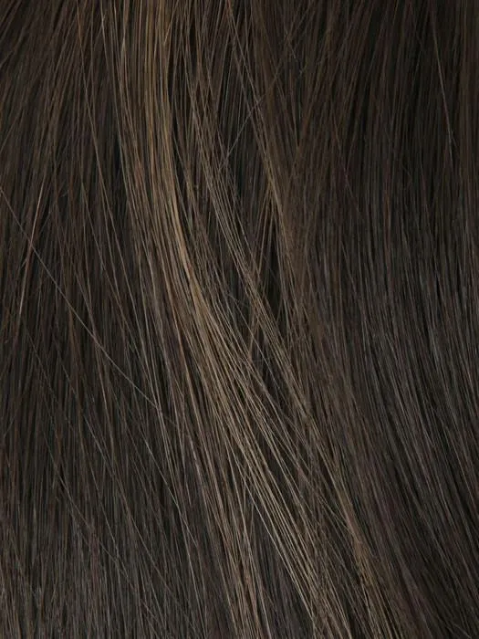 Coco by Louis Ferre | Synthetic Wig (Mono Top) | CLOSEOUT